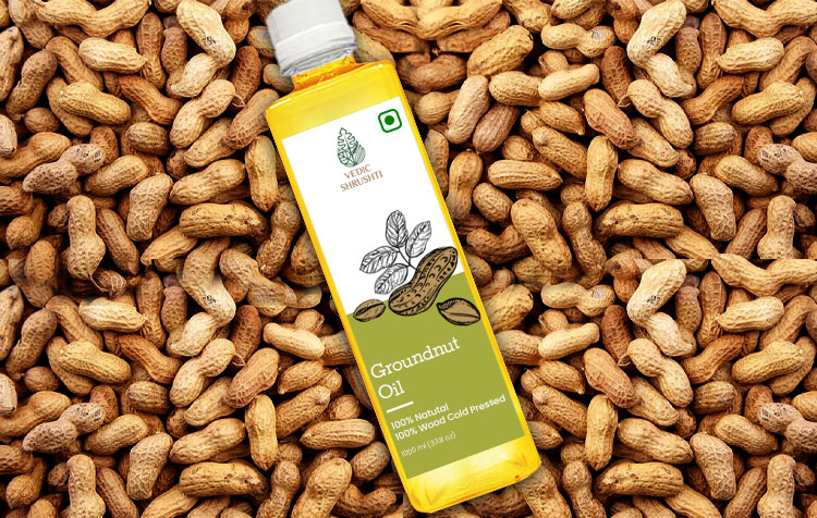 Beyond the Pan: 10 Surprising Uses and Benefits of Coconut Oil