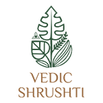 Vedicshrusthi